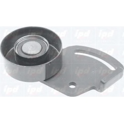 Įtempėjas diržo
                                IPD                                                14-0524, IPD, 14-0524, 