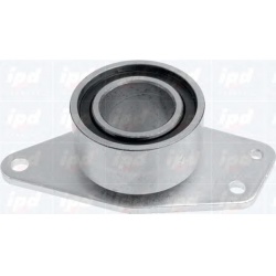 Įtempėjas diržo
                                IPD                                                15-0280, IPD, 15-0280, 