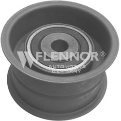 FLENNOR                                                FU74039, FLENNOR, FU74039, auto detalė