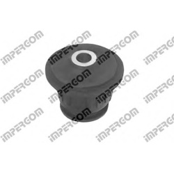 Sailentblokas traverso priekinio
                                IMPERGOM                                893199415A, IMPERGOM