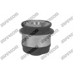 Sailentblokas traverso priekinio
                                IMPERGOM                                893199419, IMPERGOM,