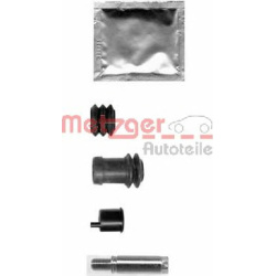 FRENKIT                                814001, FRENKIT, 814001, auto detalė