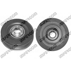 IMPERGOM                                DPF355.14, IMPERGOM, DPF35514, auto detalė