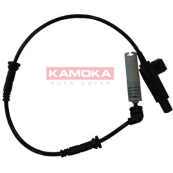Daviklis ABS jutiklis sensorius
                                KAMOKA                                                1060065