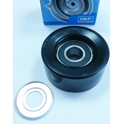 Įtempėjas diržo
                                SKF                                                VKM63033, SKF, VKM63033