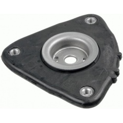 Amortizatoriaus atrama priekinė
                                LEMFÖRDER                                34002 01, LEMFÖRD