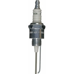 CHAMPION                                FI21501/014, CHAMPION, FI21501014, auto detalė