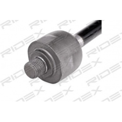 vairo traukė
                                RIDEX                                284R0030, Nenurodytas gamintojas, 284R0030