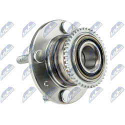 rato guolis
                                NTY-SPEC                                                KLT-MZ-021, NTY-SPEC, KLT