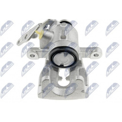 stabdžių apkaba
                                NTY-SPEC                                                HZT-FR-019, NTY-SPE