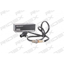 RIDEX                                                3922L0268, Nenurodytas gamintojas, 3922L0268, auto detalė