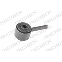 stabilizatoriaus traukė
                                RIDEX                                3229S0278, Nenurodytas gamintoj
