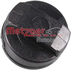 dangtelis, degalų bakas
                                METZGER                                                2141065, Nenu