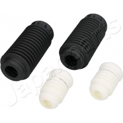 apsauginio dangtelio komplektas, amortizatorius
                                JAPANPARTS                                   