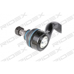 vairo traukė
                                RIDEX                                284R0044, Nenurodytas gamintojas, 284R0044