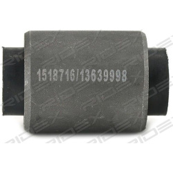 vairo trauklės įvorė
                                RIDEX                                251T0138, Nenurodytas gamintojas