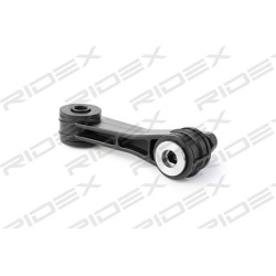 stabilizatoriaus traukė
                                RIDEX                                3229S0023, Nenurodytas gamintoj