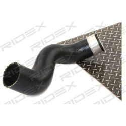 kompresoriaus padavimo žarna
                                RIDEX                                                3314C0043,