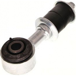 stabilizatoriaus traukė
                                MAXGEAR                                72-4096, MAXGEAR, 72-4096, au