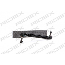 RIDEX                                3229S0301, Nenurodytas gamintojas, 3229S0301, auto detalė