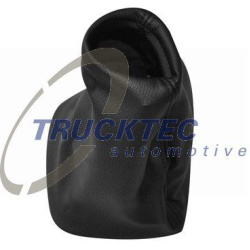 pavarų svirties apvalkalas
                                TRUCKTEC AUTOMOTIVE                                02.24.018, TRU