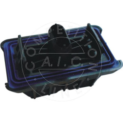 kėlimo taškas NEW MOBILITY PARTS
                                AIC                                                55980, 