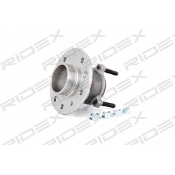 rato guolis
                                RIDEX                                                654W0043, Nenurodytas gamint