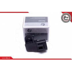 ESEN SKV                                                17SKV155, Nenurodytas gamintojas, 17SKV155, auto detalė