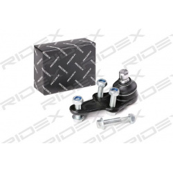 Šarnyras
                                RIDEX                                                2462S0034, Nenurodytas gaminto