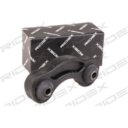 RIDEX                                3229S0399, Nenurodytas gamintojas, 3229S0399, auto detalė