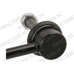 stabilizatoriaus traukė
                                RIDEX                                3229S0400, Nenurodytas gamintoj