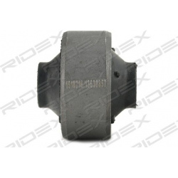 sailentblokas
                                RIDEX                                251T0119, Nenurodytas gamintojas, 251T0119