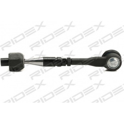 vairo traukė
                                RIDEX                                284R0166, Nenurodytas gamintojas, 284R0166