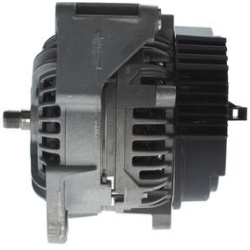 BOSCH                                                1986A00932, BOSCH, 1986A00932, auto detalė