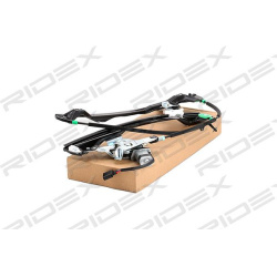 lango pakėliklis
                                RIDEX                                                1561W0088, Nenurodytas