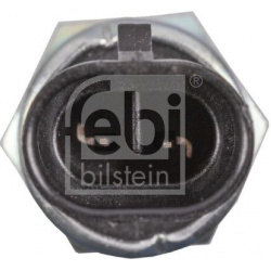jungiklis, atbulinės eigos žibintas
                                FEBI BILSTEIN                                184673, FE