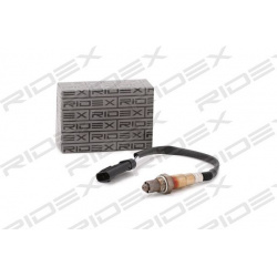 lambda jutiklis
                                RIDEX                                                3922L0026, Nenurodytas g