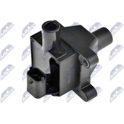 ritė, uždegimas
                                NTY-SPEC                                                ECZ-AR-002, NTY-SPE