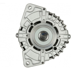 kintamosios srovės generatorius AS
                                AS-PL                                                A365