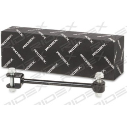 stabilizatoriaus traukė
                                RIDEX                                                3229S0513, Nenu