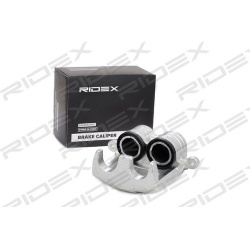 stabdžių apkaba
                                RIDEX                                                78B0177, Nenurodytas g