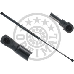 dujinė spyruoklė, bagažinė
                                OPTIMAL                                                AG-5206
