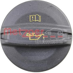 METZGER                                                2141035, Nenurodytas gamintojas, 2141035, auto detalė