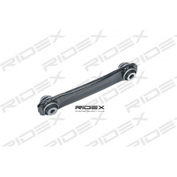 pakabos svirtis
                                RIDEX                                                273C0408, Nenurodytas ga