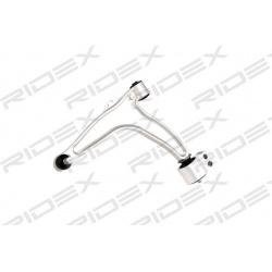 pakabos svirtis
                                RIDEX                                                273C0421, Nenurodytas ga