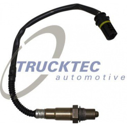 lambda jutiklis
                                TRUCKTEC AUTOMOTIVE                                                02.39.093,