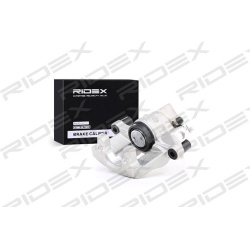 stabdžių apkaba
                                RIDEX                                                78B0419, Nenurodytas g