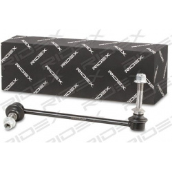 stabilizatoriaus traukė
                                RIDEX                                                3229S0492, Nenu