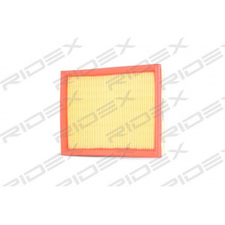 oro filtras
                                RIDEX                                                8A0037, Nenurodytas gamintoj