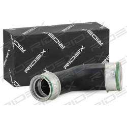 kompresoriaus padavimo žarna
                                RIDEX                                                3314C0073,